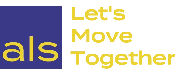 Arabian Logistic Solutions Services