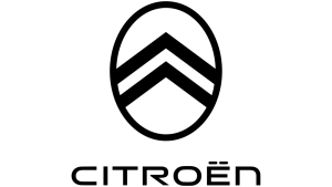 Citroen-logo