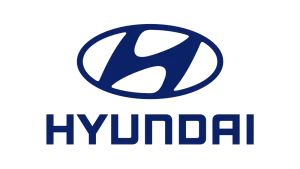 Hyundai-Logo-Free-Picture-PNG