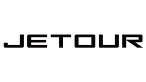 Jetour-logo