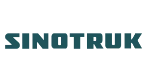 SINOTRUK-Logo